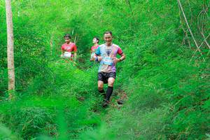 BIB: 
                            <button type="button" onclick="openModal(22091502)" class="btn btn-primary btn-sm float-right btn-popup" data-toggle="modal" data-target=".modal-high-quality">
                        <i class="fas fa-shopping-cart"></i> Add to Cart
                    </button>
                                            <button type="button" onclick="isThisMe(22091502, true)" class="btn btn-success btn-sm float-right btn-popup btn-isme hidden" data-toggle="tooltip" data-placement="bottom" title="นี่คือรูปของคุณใช่ไหม คลิกที่นี่เพื่อเอาเข้าอัลบั้ม">
                        <i class="fas fa-plus"></i> Add to album
                    </button>
                    <button type="button" onclick="isThisMe(22091502, false)" class="btn btn-warning btn-sm float-right btn-popup btn-isnotme hidden">
                        <i class="fas fa-ban"></i> Remove from album
                    </button>